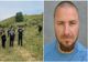 CRIMINALUL DIN MUREȘ, VĂZUT ÎN BISTRIȚA-NĂSĂUD. RO-ALERT EMIS, POLIȚIA VERIFICĂ MAȘINI, TRENURI ȘI STÂNE