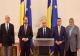 ZI DECISIVĂ PENTRU AL DOILEA PACHET DE MĂSURI FISCALE