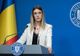 Cum se victimizează ministrul Mediului înainte de moțiune: "Nu m-am născut ministru, pot face și altceva"