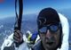 ALPINISTUL HORIA COLIBĂŞANU, PE VÂRFUL MUNTELUI NANGA PARBAT