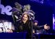 A MURIT OZZY OSBOURNE. ARTISTUL AVEA 76 DE ANI