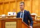 MINISTRUL ECONOMIEI, DESPRE SALARIILE NABABILOR DIN COMPANIILE DE STAT: ”NICI NU-I INTERESEAZĂ SUMELE, CI INFLUENȚA PE CARE O GESTIONEAZĂ ÎN DEZINTERESUL STATULUI ROMÂN”