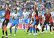 Un fotbalist important de la Universitatea Craiova ar putea pleca de la echipă