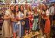FESTIVALUL ORIGINAL OKTOBERFEST, PENTRU PRIMA DATĂ ÎN ROMÂNIA
