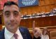ȘEDINȚĂ COMUNĂ ÎN PARLAMENT: MOȚIUNILE DE CENZURĂ ALE OPOZIȚIEI, PREZENTATE ÎN PLEN 