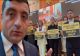 GEORGE SIMION, PRIMA REACȚIE DUPĂ AMENINȚĂRILE CU ELIMINAREA FIZICĂ: „SUNT DISPUȘI SĂ FACĂ ORICE, AȘA CUM AȚI VĂZUT ÎN AMERICA!" - VIDEO