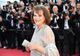 A MURIT LEGENDARA ACTRIȚĂ CLAUDIA CARDINALE