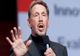 LARRY ELLISON, COFONDATOR ORACLE, L-A DEPĂȘIT PE ELON MUSK ȘI A DEVENIT CEL MAI BOGAT OM DIN LUME