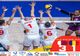 ROMÂNIA, ÎNVINSĂ ȘI DE QATAR LA CAMPIONATUL MONDIAL DE VOLEI
