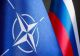 Avertisment teribil de la șeful NATO: „Noi suntem următoarea țintă a Rusiei”. Mark Rutte cere pregătiri urgente pentru un posibil război