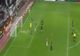 VIDEO FOTBAL: RAPID BUCUREȘTI, ÎNVINSĂ ACASĂ DE FC HERMANNSTADT / CFR CLUJ, EGAL CU UTA