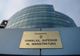 CSM RECLAMĂ EXISTENŢA UNEI CAMPANII DE DEFĂIMARE A JUDECĂTORILOR ŞI PROCURORILOR