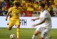 FOTBAL: ROMÂNIA, DOAR EGAL CU CIPRU, ÎN PRELIMINARIILE CM 2026