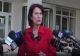 CAZUL CELOR ȘAPTE COPII MORȚI DIN CAUZA INFECȚIILOR LA SPITALUL „SFÂNTA MARIA” IAȘI . MANAGER DEMIS, DAR PĂSTRAT CA DIRECTOR MEDICAL
