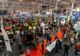 SALONUL AUTO BUCUREȘTI SE DESCHIDE LA ROMEXPO