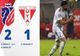 VIDEO FOTBAL: FC BOTOȘANI, NOUL LIDER AL SUPERLIGII, DUPĂ CE A ÎNVINS-O PE UTA