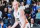 BASCHET, EUROCUP: PRIMA VICTORIE PENTRU U-BT CLUJ-NAPOCA