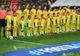 Sport: Mircea Lucescu, iritat la conferința de presă: întrebarea care l-a scos din sărite și mesajul tranșant pentru jucători după eșecul din Bosnia