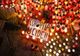 MARȘ LA 10 ANI DE LA TRAGEDIA DIN COLECTIV