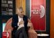 PODCASTURILE REALITATEA - CEVA-N PLUS. DANIEL ZAMFIR FACE DEZVĂLUIRI ÎN EXCLUSIVITATE LA REALITATEA PLUS: ”E UN MARE PERICOL LEGAT DE AI” - VIDEO