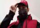 COSMIN TUDORAN, TÂNĂRUL CARE A AGRESAT UN LIVRATOR DIN BANGLADESH, VA FI PLASAT ÎN AREST LA DOMICILIU ȘI VA URMA TRATAMENT PSIHIATRIC