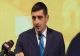 George Simion, mesaj incendiar de la Vidraru. ”12 februarie, ora 12”. VIDEO
