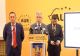 LIDERII AUR, RADIOGRAFIE A DEZASTRULUI CREAT DE BOLOJAN