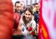 Concurența politică va lansa materiale video trucate cu Anca Alexandrescu. Disperare maximă a Sistemului - SURSE Realitatea PLUS