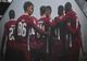 VIDEO Fotbal: CFR Cluj a câștigat la Botoșani (1-0), în Superligă