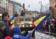 LIVE VIDEO 1 Decembrie 2025. Parada de Ziua Națională începe la ora 11.00