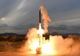 Germania pune în funcțiune sistemul de apărare antirachetă Arrow 3