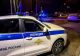 Sudul Moscovei, zguduit de o explozie: trei morți, inclusiv doi polițiști