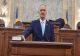 Mutare-surpriză la vârful Armatei: Fostul coleg de liceu al președintelui Nicușor Dan, favorit pentru funcția de ministrul al apărării
