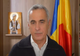 Mesajul lui Călin Georgescu de Ziua Culturii Naționale: ”Ne aflăm la o răscruce a istoriei. Eminescu a știut să ne lumineze și să ne avertizeze” VIDEO
