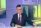 Dan Dungaciu, plan surprinzător pentru AUR cu actualul partid de la guvernare în vederea unei Coaliții ideale: „Dacă mai era ce a fost odată”