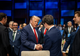 România îl invită pe Donald Trump la Summitul B9+ de la București. Cine ar putea veni în locul său în cazul unui refuz