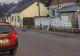 Alunecarea de teren din Slatina continuă să avanseze: șapte locuințe evacuate, autoritățile iau în calcul noi măsuri