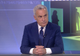 Călin Georgescu, la Înalta Curte: judecătorii decid dacă dosarul se întoarce la Parchet sau începe judecata pe fond