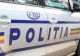 Bărbat din Hunedoara, aflat în arest la domiciliu, găsit beat pe o bancă după ce a ieșit să bea alcool