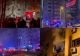 Suspiciuni de crimă după un incendiu în sectorul 3 al Capitalei. Medicul găsit mort ar fi fost înjunghiat - VIDEO