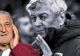 Rică Răducanu, devastat de durere: ”S-a dus Mircică al meu. Să le povestiţi, tată, la toţi cine a fost Mircea Lucescu”