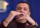 PSD decide viitorul guvernării. Sorin Grindeanu anunță referendum intern și trei scenarii critice pentru Coaliție