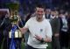 Cristi Chivu, elogiat în Italia după succesul cu Inter: stilul său de antrenorat, analizat într-un documentar Sky Sports