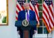 Donald Trump își reafirmă interesul pentru Groenlanda. Emisar american: „A venit momentul să ne consolidăm prezența”