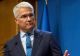 Pîslaru anunță că România primește integral cererea de plată 4 din PNRR: 2,62 miliarde de euro, fără penalizări