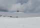 Traseele montane de altitudine din Masivul Bucegi rămân închise